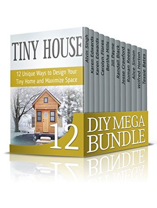 Download DIY Mega Bundle: Outstanding Lessons on Crocheting, Knitting, Indoor Gardening and DIY Projects (How To Crochet, How To Knit, Soap Making) - Alvin Singh | ePub