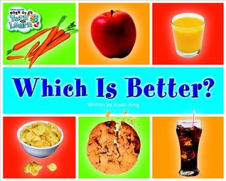 Download Steck-Vaughn Pair-It Turn and Learn Emergent 2: Individual Student Edition Which Is Better?/Eat Your Peas, Please! - Steck-Vaughn file in ePub