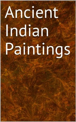 Download Ancient Indian Paintings for UPSC (UPSC Series) - Suresh Soni | ePub