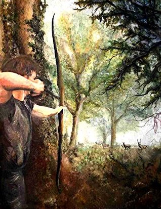 Full Download Hunting: Bow Hunting. Bow Hunting Books: Bow Hunting Stories; Bow Hunting Season: Everything you need to know - Dale Waller file in PDF