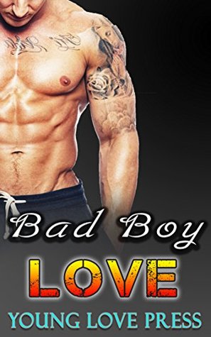 Read Online STEPBROTHER:: Stepbrother Bad Boy Collection (Forbidden Taboo Contemporary Menage BBW) - Young Love Press file in PDF