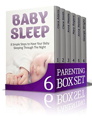 Read Parenting Box Set: 25 Incredible Potty Training Tips on Early Potty Training Plus 23 Innovative Toddler Learning Games, Activities and Toys (potty training  Learning Games, baby sleep training) - Clara Adams | PDF