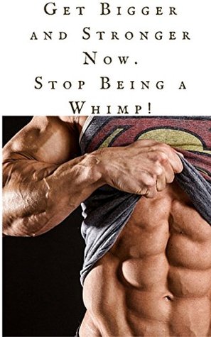 Download How to Get Bigger Faster, Stronger: Look around, look at yourself if you look anything like the people around you, its a problem.You CAN NOT be average you need to be strong and big now! - Beast Builder Co. file in ePub