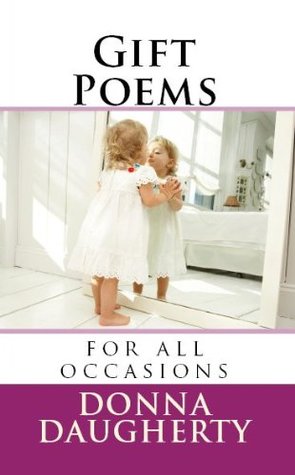 Download Gift Poem for Grandmother (Gift Poems Book 1) - Donna Daugherty | ePub