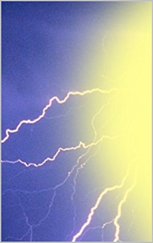 Full Download Pokemon go: Pikachu आणि प्रशिक्षक सन 2020 च्या ऑलिम्पिक उभारले. भाग एक. प्रवास सुरू होते. Pikachu & Pokémon Trainer Prepares for 2020 Olympics EPISODE # 1. The Journey Begins. Season 1 - M. Lawrence file in ePub