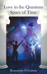 Download Love in the Quantum Space of Time: The Legacy of a Soulmate - Bearnairdin Ní Goibniu | ePub