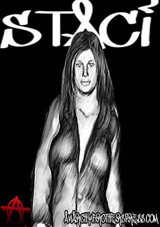 Full Download Staci #1 German Version: Drugs: The First Year - Christopher John Scruton | ePub