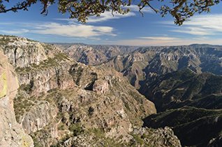 Full Download My Adventures Around the World: Mexico: Winter 2014 - Derek Rich | PDF