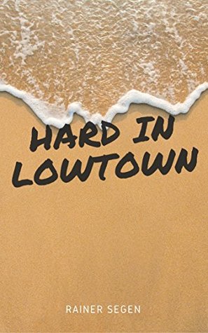 Download GET OFF BACKDOOR: HARD IN LOWTOWN: BEST FRIEND MMF PARTY:OO THICK STRECHED ME: INTERRACIAL ROMANCE BIG ROUGH BLACK MEN WHITE WOMEN SEX SHORT STORIES (GET OFF GIRLS ADULT STRECHED HOTWIFE Book 1) - Rainer Segen file in PDF