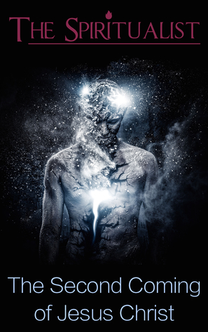 Download The Second Coming of Jesus Christ - a Short Essay - Stefan Emunds | ePub