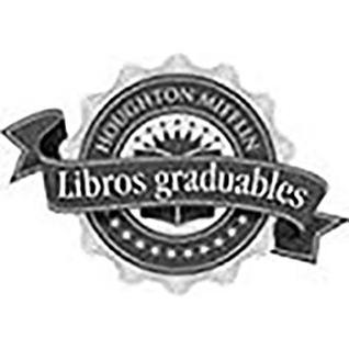 Download Houghton Mifflin Reading Leveled Readers Spanish: Kit Bel Lvl(set6)3 - Houghton Mifflin Company | PDF