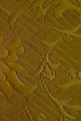 Full Download Journal Vintage Fabric Design Dark Color: (Notebook, Diary, Blank Book) -  | PDF