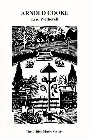 Read Arnold Cooke : in celebration of the 90th birthday of Arnold Cooke, 4 November 1996 / - Eric Wetherell | PDF