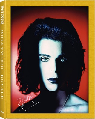 Full Download Hollywood Royale: Out of the School of Los Angeles - Matthew Rolston | PDF