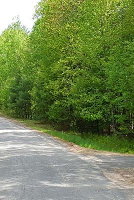 Read Journal Pretty Country Road Springtime: (Notebook, Diary, Blank Book) -  | ePub