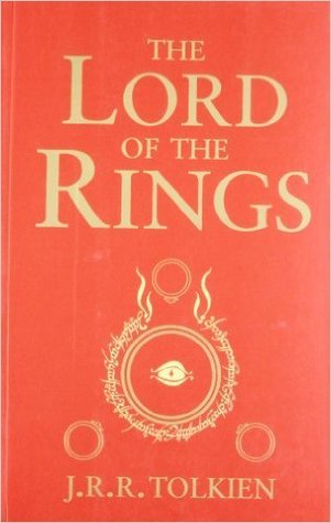 Read The Lord of the Rings Paperback – Jul 2008 by J. R. R. Tolkien (Author) - J.R.R. Tolkien | PDF