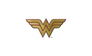 Download DC Comics: Wonder Woman Foil Gift Enclosure Cards (Set of 10) - Anonymous | ePub