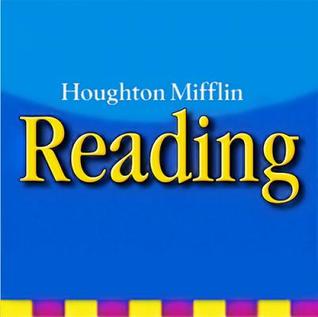 Full Download Houghton Mifflin Reading Leveled Readers: LV 5.2.3 Lang Supp 6 Pkg It's Easy! - Houghton Mifflin Company file in PDF