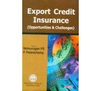 Full Download Export credit insurance opportunities & challenges - Velmuruganps file in PDF