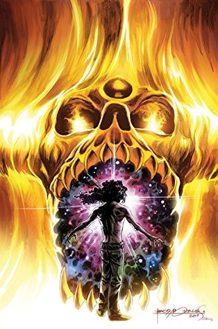 Read The Amory Wars: Good Apollo, I'm Burning Star IV #10 (of 12) - Claudio Sánchez file in ePub