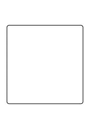 Full Download Comic Strips Vol I - Create Your Own Comic Book & Cover - S: Rounded Corners, 190 Pages, 8.5 X 11, Soft Cover, Single Image Front - Legacy | ePub