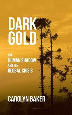 Read Online Dark Gold: The Human Shadow and the Global Crisis - Carolyn Baker | ePub