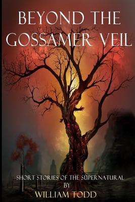 Download Beyond the Gossamer Veil: Eldritch Tales of the Supernatural - William Todd file in PDF