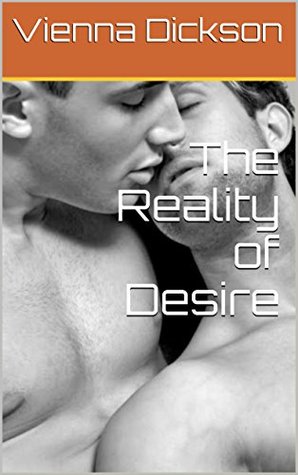 Read Online The Reality of Desire (Nerd Meets Jock Book 5) - Vienna Dickson file in PDF