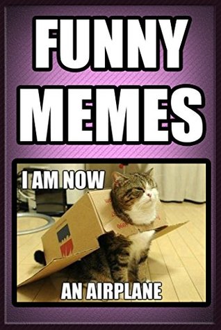 Read Memes: Ultimate HUGE Meme Edition: over 2500  Super Funny New Memes - Memes | PDF