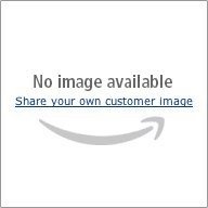 Download NAB Administrator-in-Training Domains of Practice Internship Manual - James E. Allen | PDF