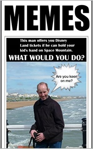 Full Download Memes: MEGA Funny Memes: MASSIVE Book Of Dank Memes 2018 - Memes | ePub