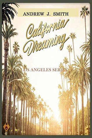 Full Download California Dreaming vol. 1: Arrivo a Los Angeles - Francies M. Morrone file in ePub