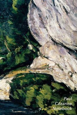 Read Cezanne Notebook: Landscape. Road with Trees in Rocky Mountains Journal 100-Page Beautiful Lined Art Notebook 6 X 9 Artsy Journal Notebook (Art Masterpieces) -  file in PDF