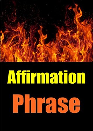 Full Download Affirmation Positive mind: become happy, success, achevement - Q-bu publishing | ePub
