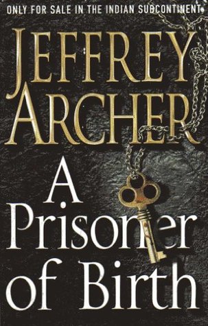 Download Fine Night For Dying A [Paperback] [Jan 01, 2006] Jach Higgins - Jack Higgins | PDF