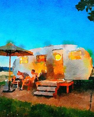 Download Family Event Planner 2019 2020 2021: 3 Year Calendar for Long Term Planning & Scheduling - Folio Dreams | PDF