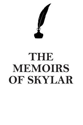 Read Online THE MEMOIRS OF SKYLAR AFFIRMATIONS WORKBOOK Positive Affirmations Workbook Includes: Mentoring Questions, Guidance, Supporting You - Affirmations World | ePub