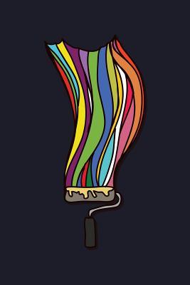 Read My Blank Journal: Blank Lined Journal to Write in - Ruled Writing Notebook -  | ePub