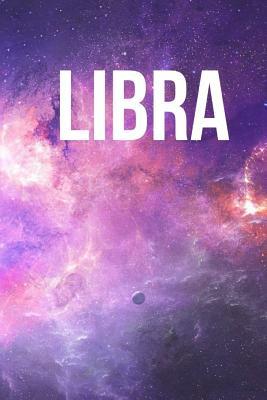 Download Libra: Astrology Journal, Zodiac Sign Notebook - Suzie Laroe file in PDF