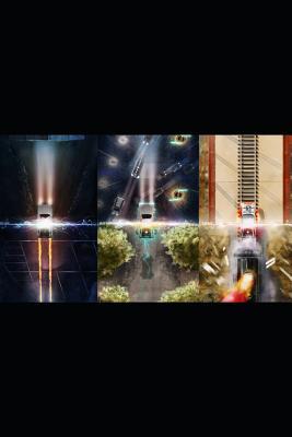 Read Journal: A Themed Notebook Journal for Your Everyday Needs -  | PDF