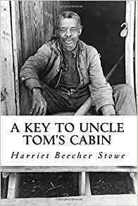 Download A Key to Uncle Tom's Cabin: Presenting the Original Facts and Documents Upon Which the Story Is Founded. Together with Corroborative Statements Verifying the Truth of the Work - Harriet Beecher Stowe file in ePub