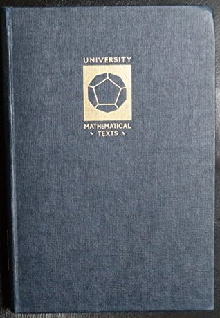 Read Numerical Methods: Differences, Integration and Differential Equations Pt. 2 (University Mathematical Texts) - Ben Noble | PDF