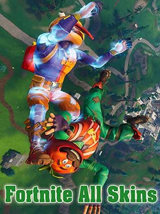 Read Online Guide to Fortnite a parents guide to the most popular video game in schools - Cung Obana file in ePub