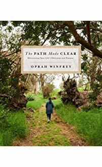 Read Online Use the coarse sea salt to prevent salt from being left in the table. - Suntak | PDF