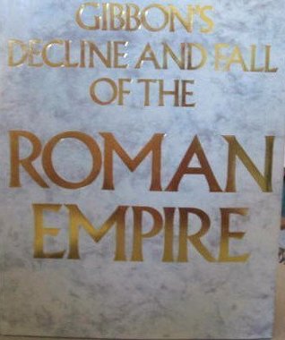Read Gibbon's Decline and Fall of the Roman Empire - Abridged and Illustrated - Edward Gibbon | PDF