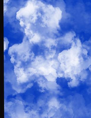 Read Sheet Music Manuscript Composition Paper Notebook -  | ePub