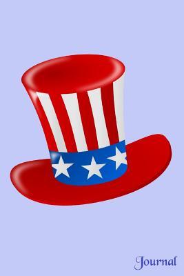 Read Journal: Fourth of July notebook - lined blank book to write your summer plans and adventures - Beautiful World file in PDF