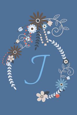 Read J: Custom Daily Prayer Journal, Guided Pages with Biblical Verses and Scripture Prompts for Devout Catholic Women - Chalex Prayer Journals | PDF