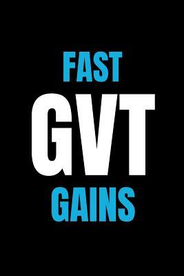 Download Personal Trainer Notebook Fast GVT Gains German Volume Training - Oh Coaching file in ePub