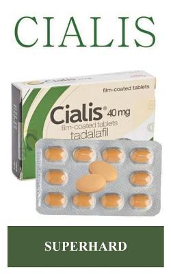 Read Online Superhard: 100% Best Sensation LIBIDO BOOSTER y FUERTE POTENTE FUERTE ERECCI�N Gu�a para HOMBRES - Oyoro Sunday | ePub